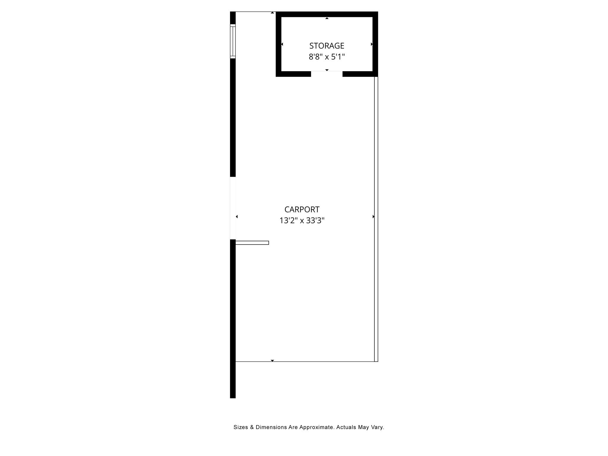 204 Harrelson Road Property Photo 34