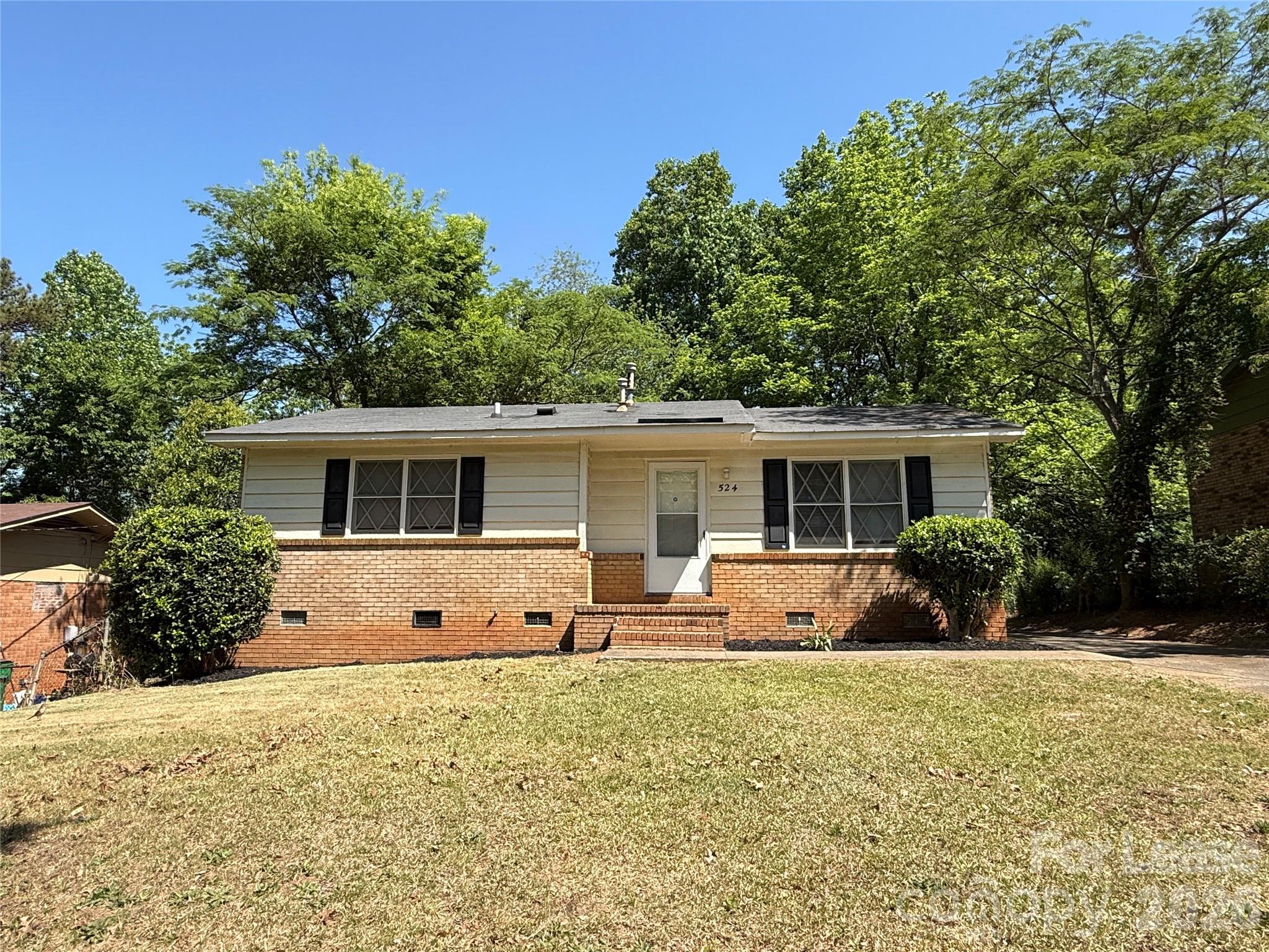 524 Echodale Drive Property Photo 1