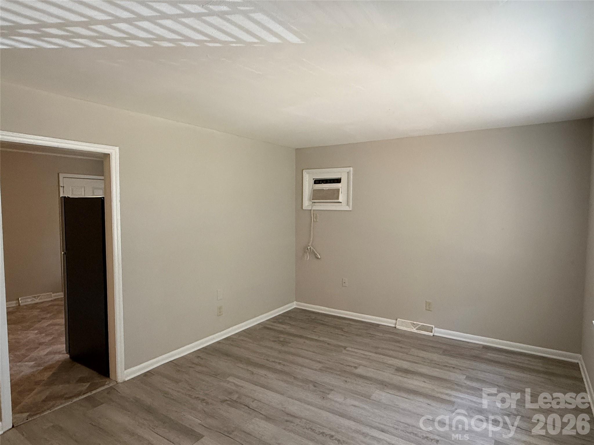 524 Echodale Drive Property Photo 3