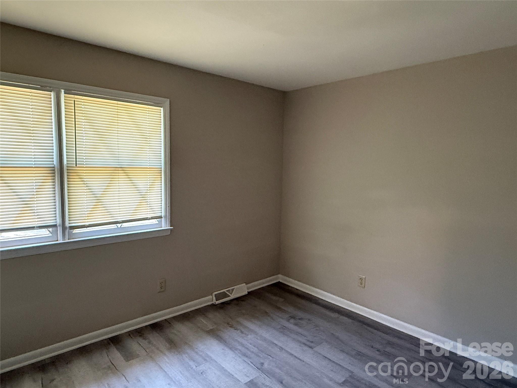 524 Echodale Drive Property Photo 4