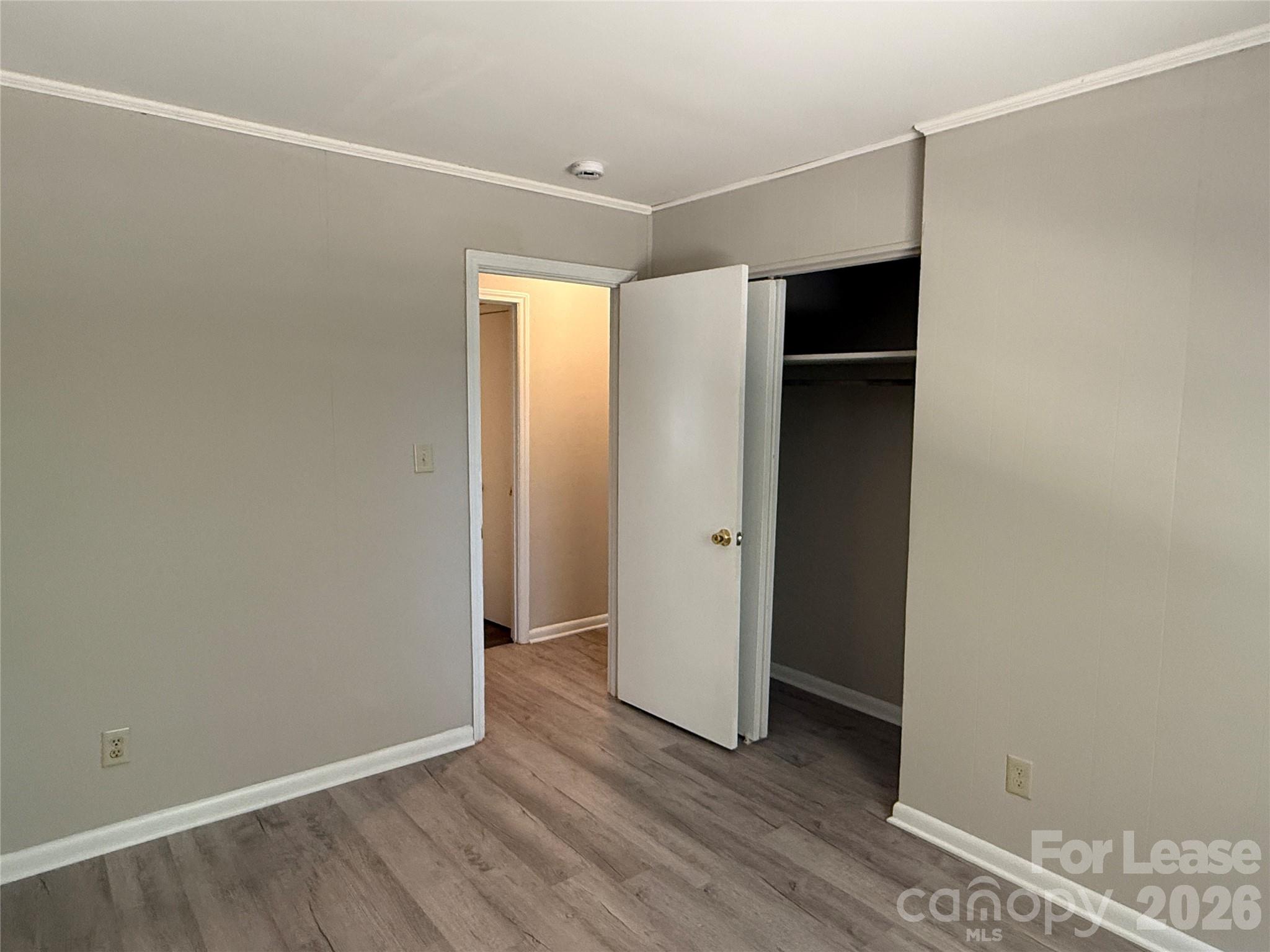 524 Echodale Drive Property Photo 5
