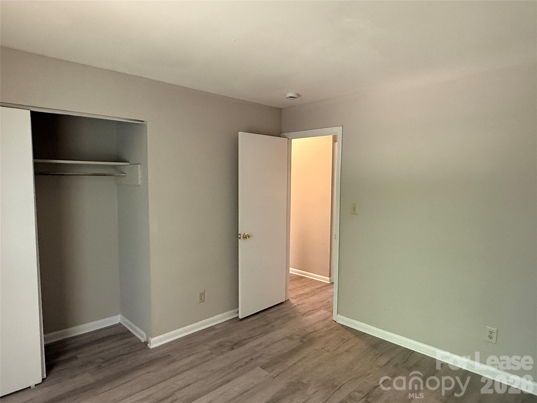 524 Echodale Drive Property Photo 7