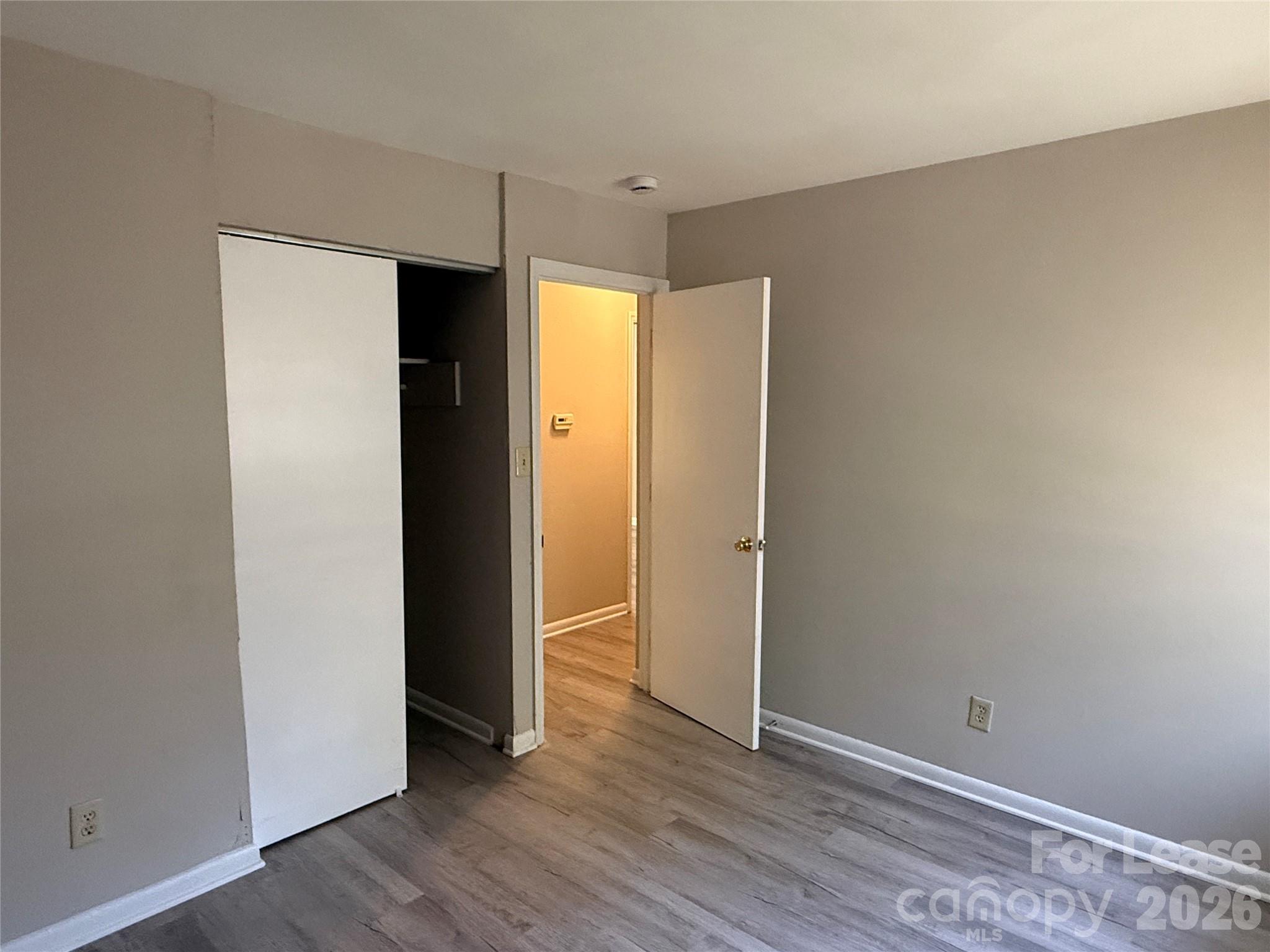 524 Echodale Drive Property Photo 8