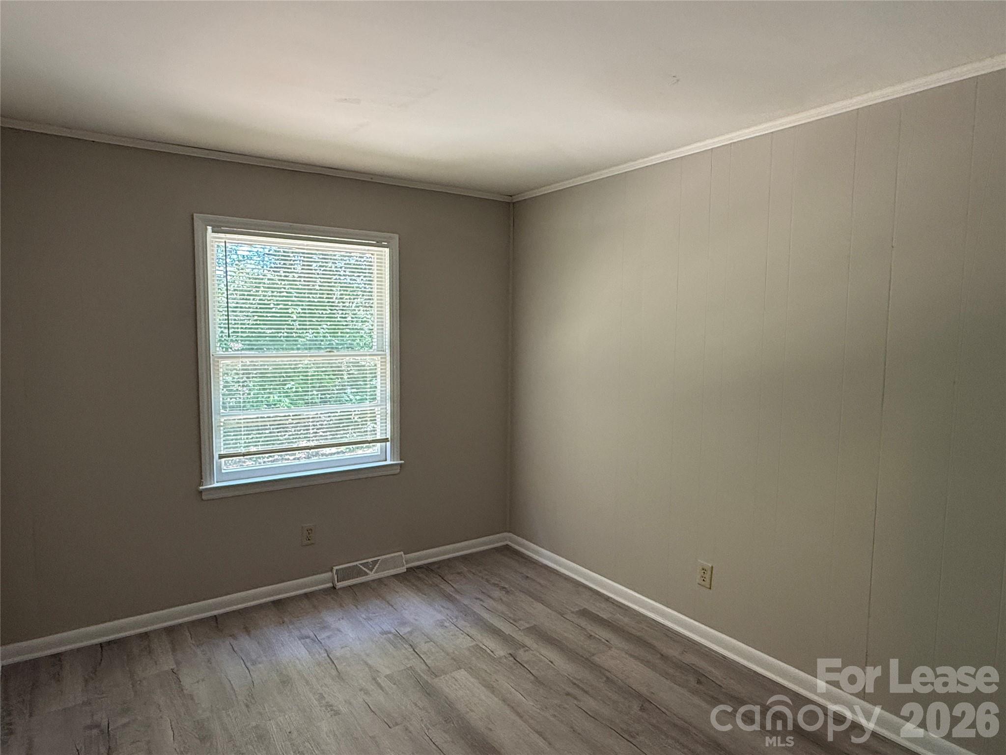 524 Echodale Drive Property Photo 9