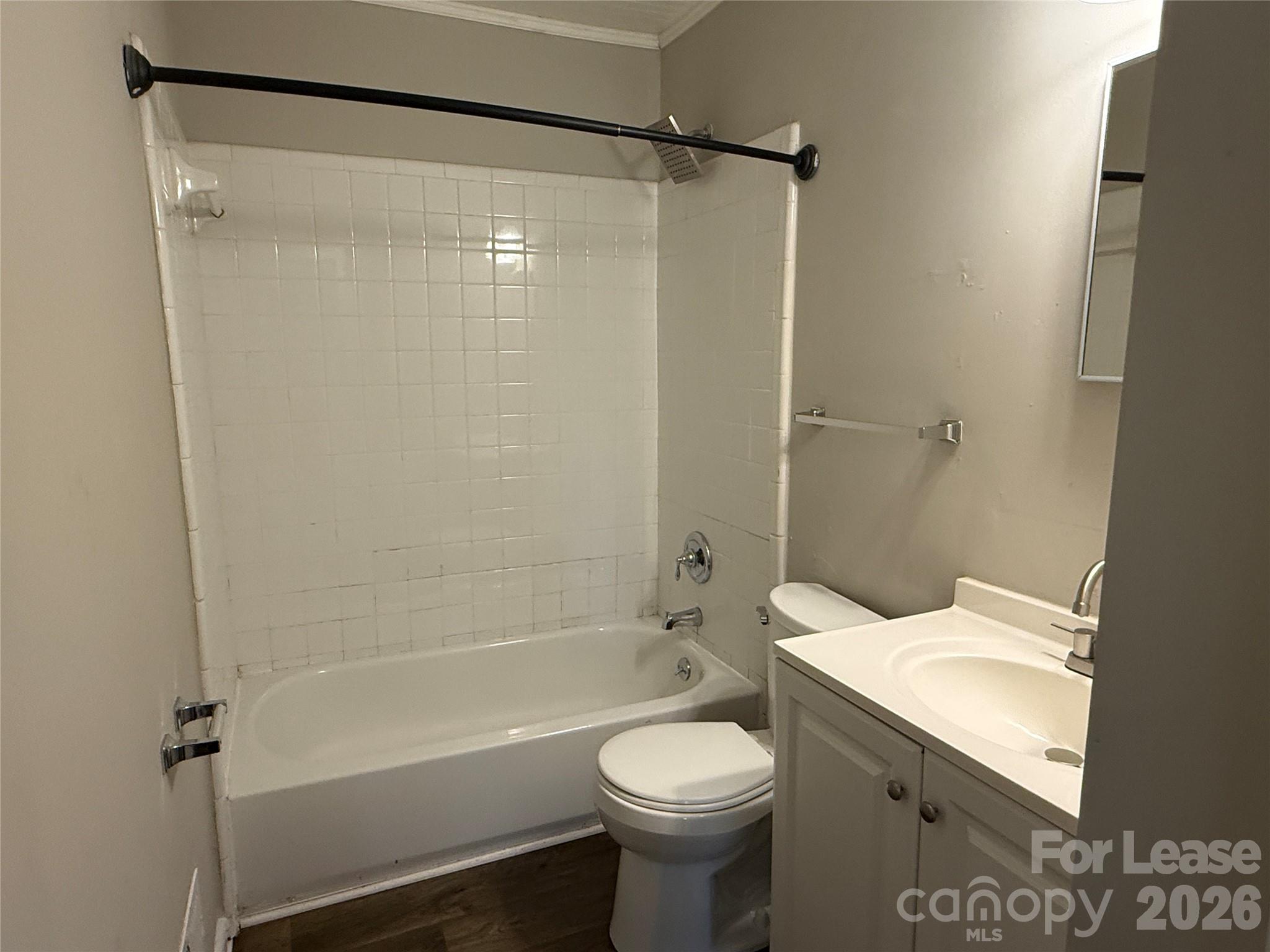 524 Echodale Drive Property Photo 10