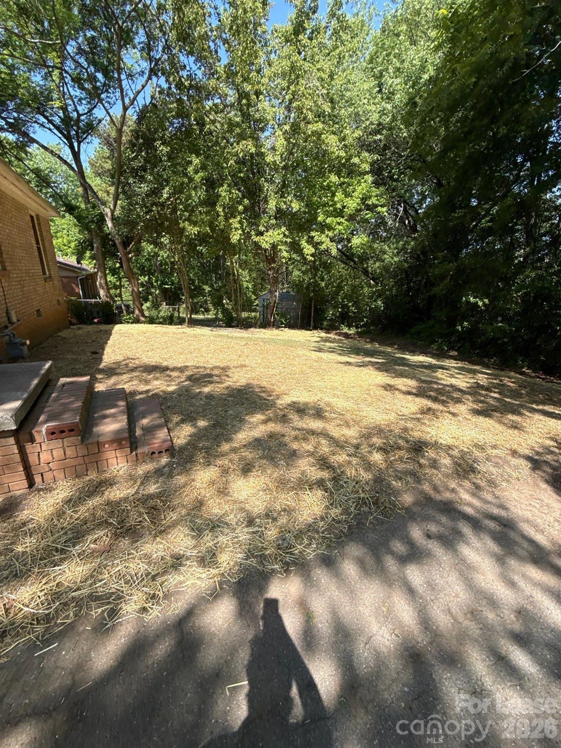 524 Echodale Drive Property Photo 11