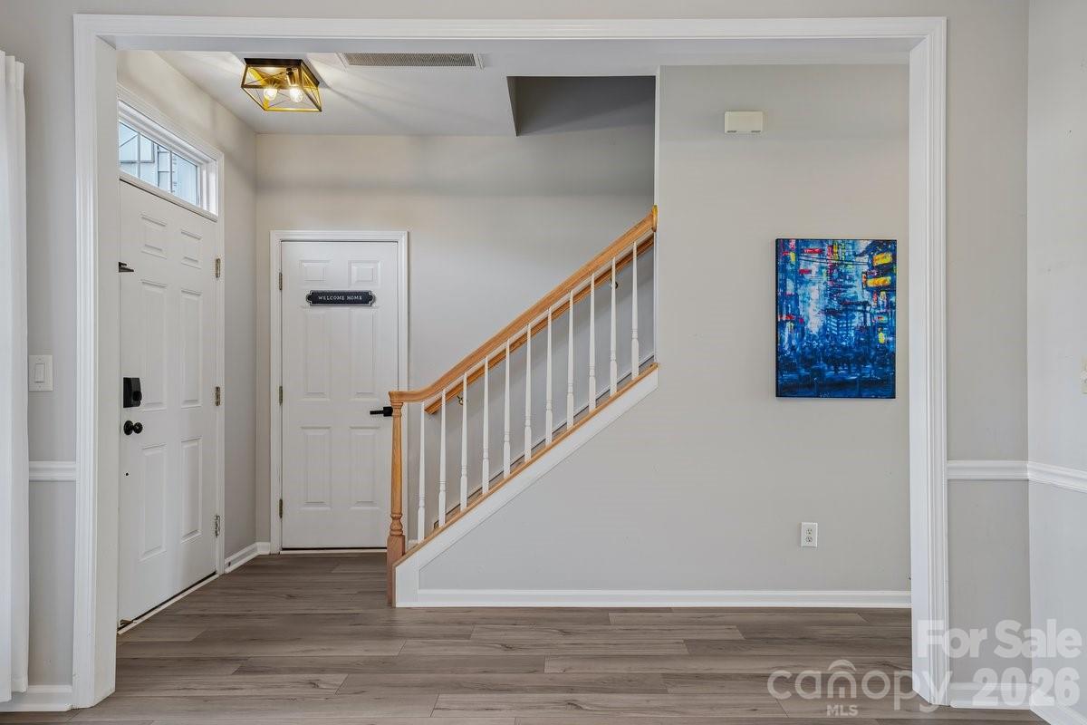 2120 Mondo Lane Property Photo 2