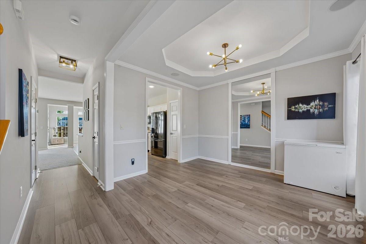 2120 Mondo Lane Property Photo 3