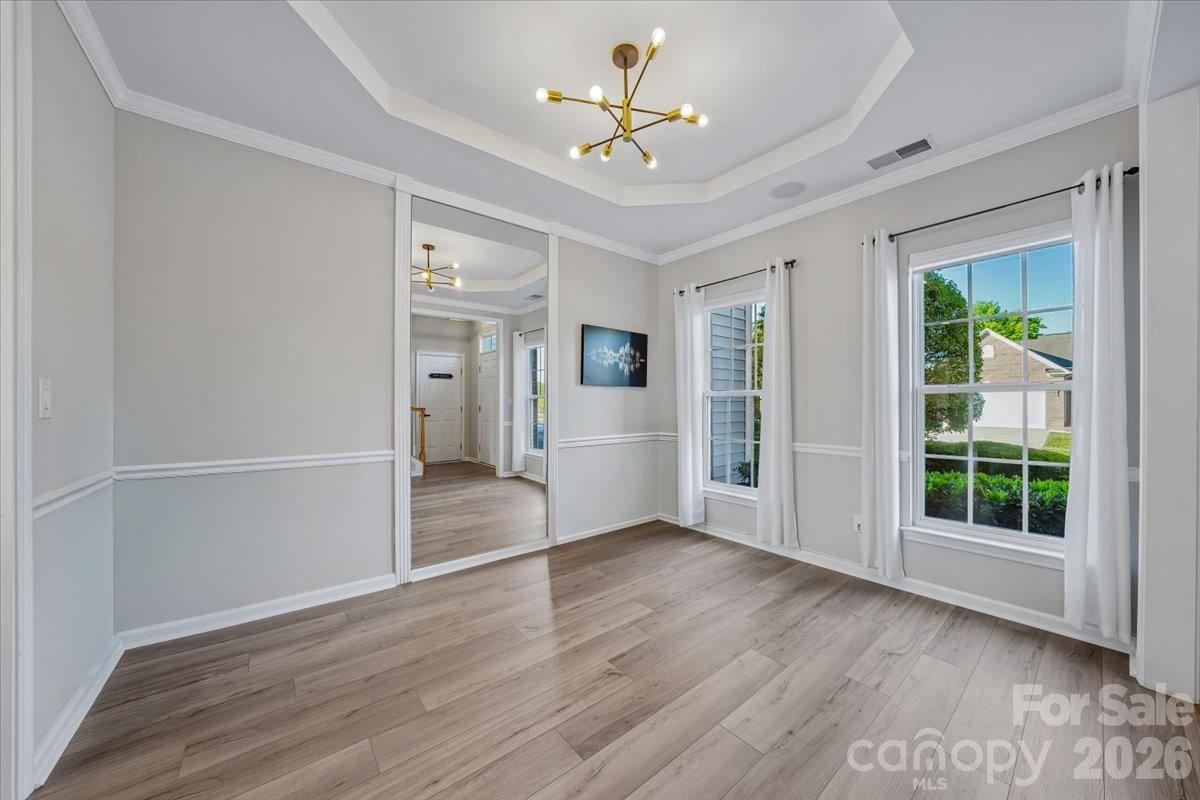 2120 Mondo Lane Property Photo 4