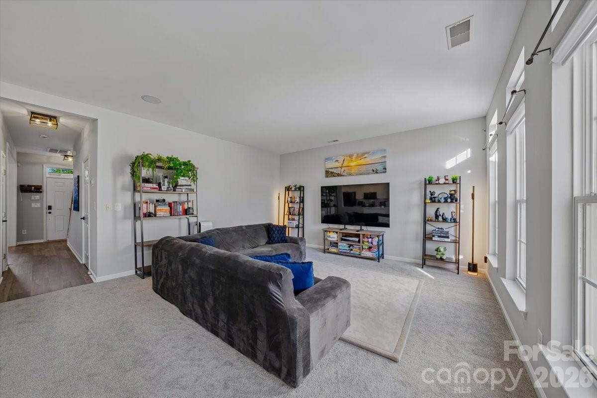 2120 Mondo Lane Property Photo 10