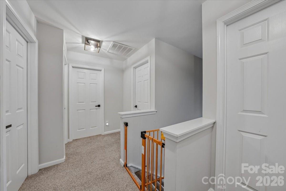 2120 Mondo Lane Property Photo 16