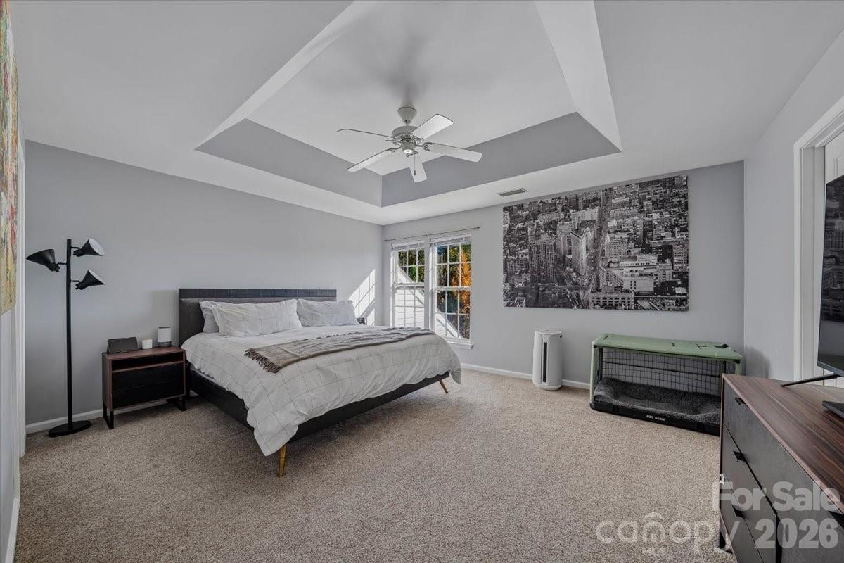 2120 Mondo Lane Property Photo 17