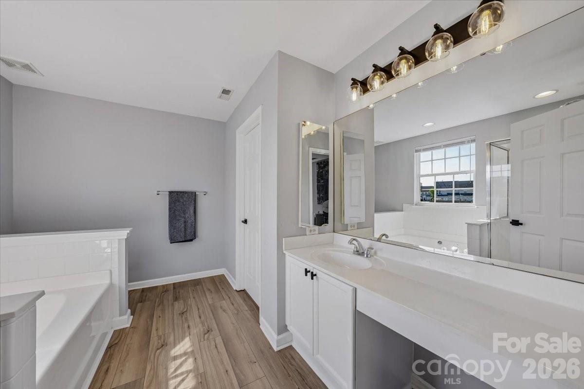 2120 Mondo Lane Property Photo 19