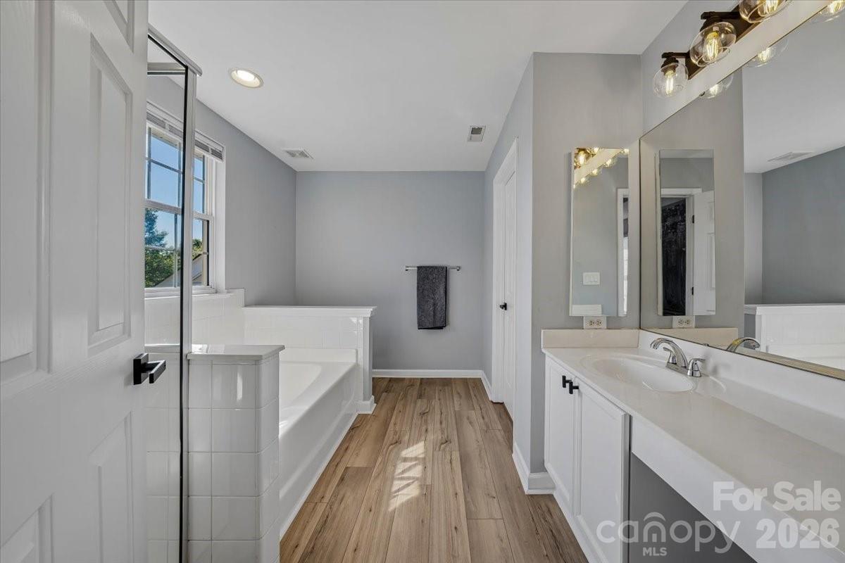2120 Mondo Lane Property Photo 20