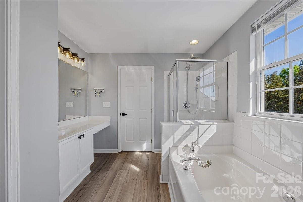 2120 Mondo Lane Property Photo 21