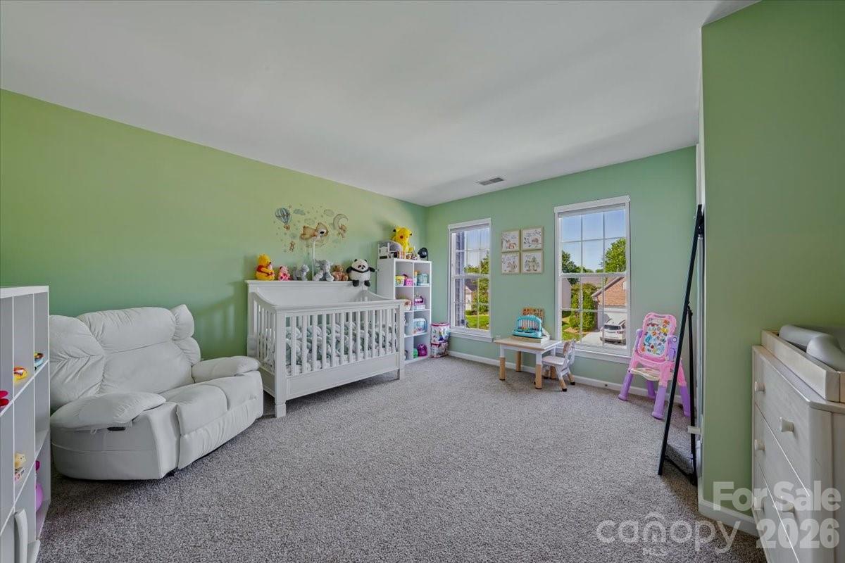 2120 Mondo Lane Property Photo 23