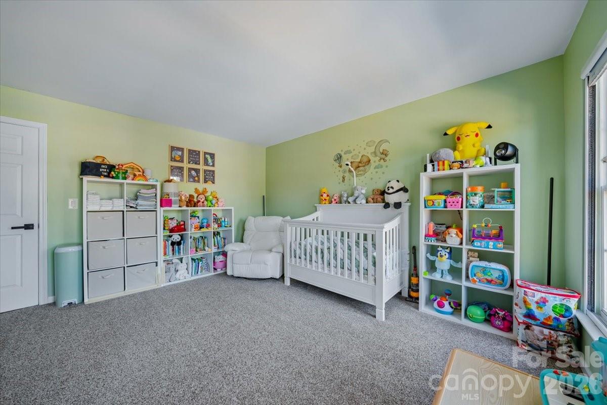 2120 Mondo Lane Property Photo 24