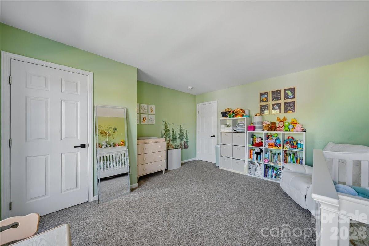 2120 Mondo Lane Property Photo 25