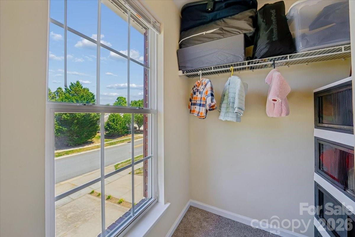 2120 Mondo Lane Property Photo 26