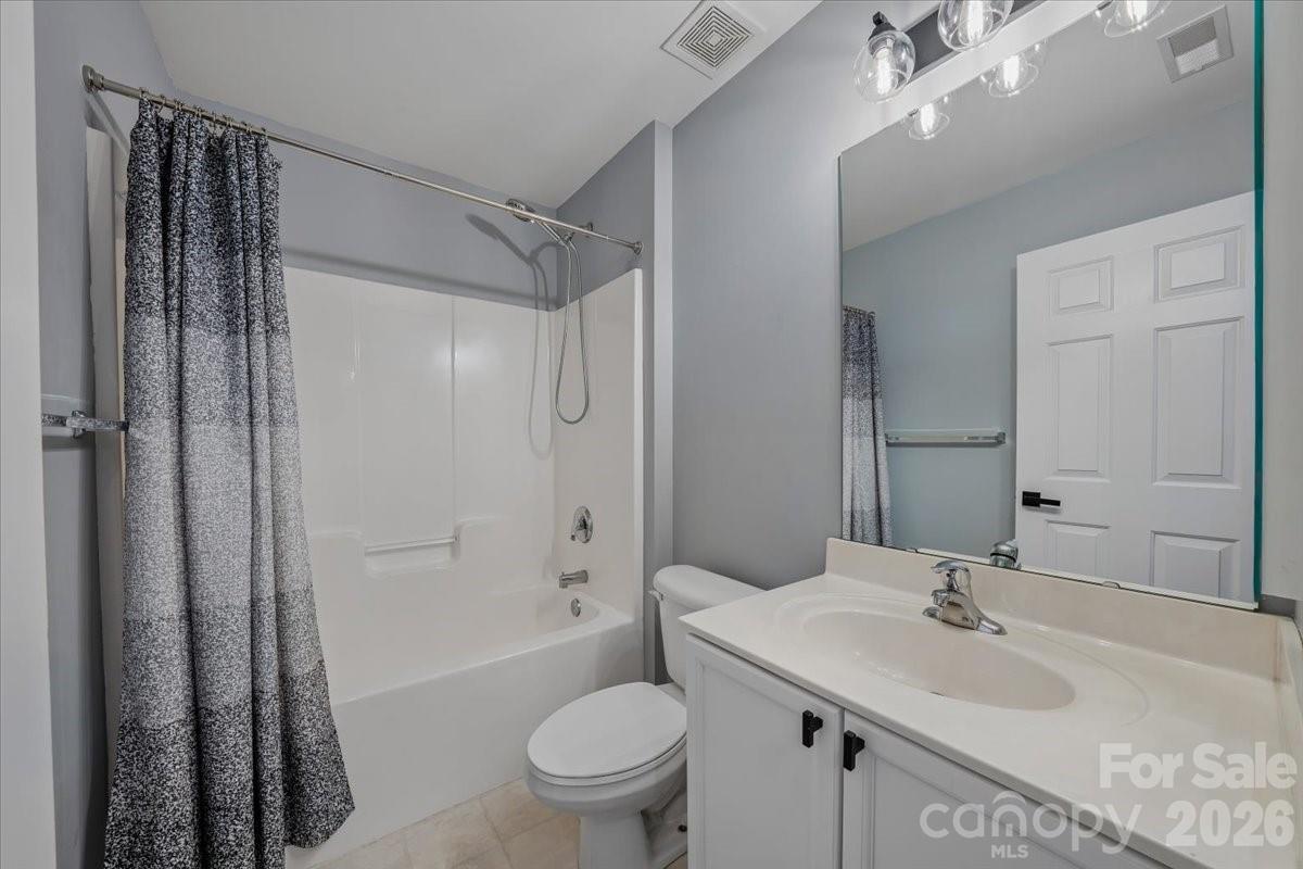 2120 Mondo Lane Property Photo 28