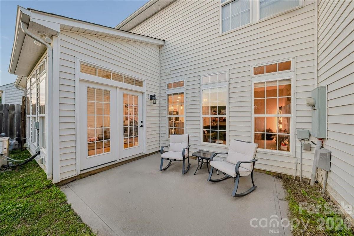 2120 Mondo Lane Property Photo 31