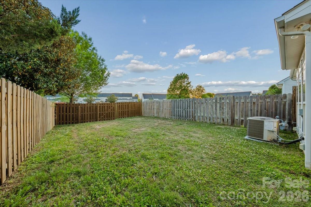 2120 Mondo Lane Property Photo 32