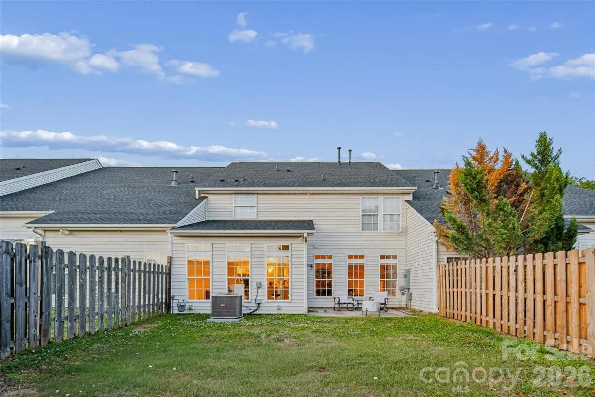 2120 Mondo Lane Property Photo 34
