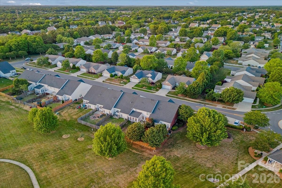 2120 Mondo Lane Property Photo 41