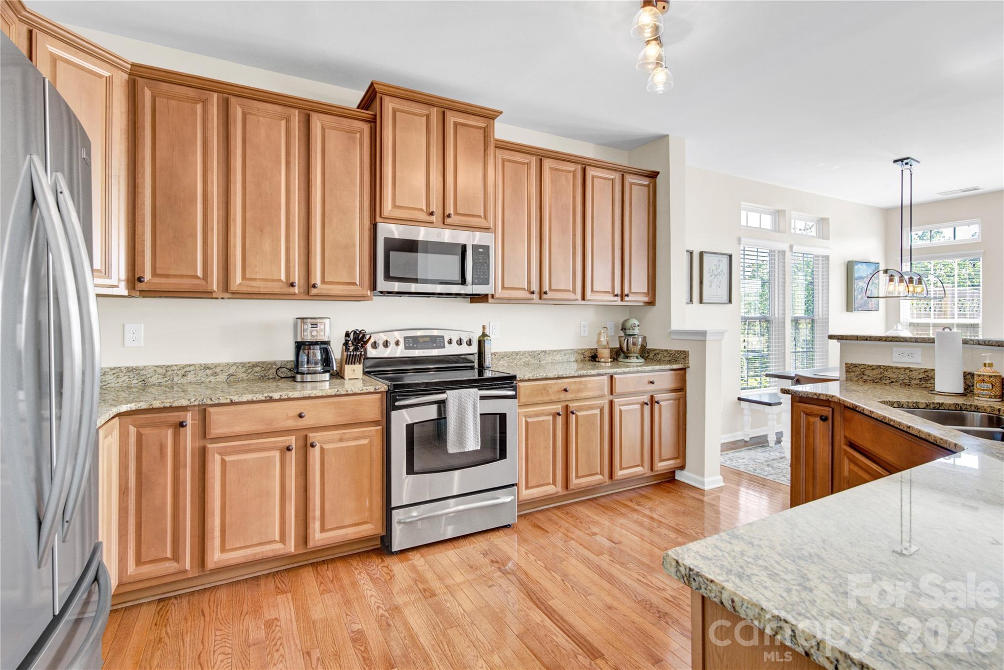 18503 The Commons Boulevard Property Photo 1