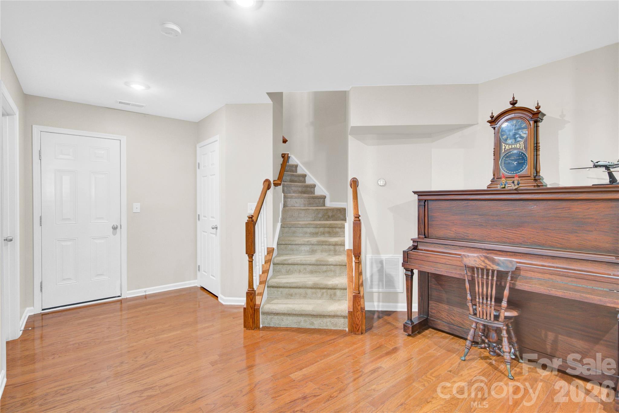 18503 The Commons Boulevard Property Photo 8
