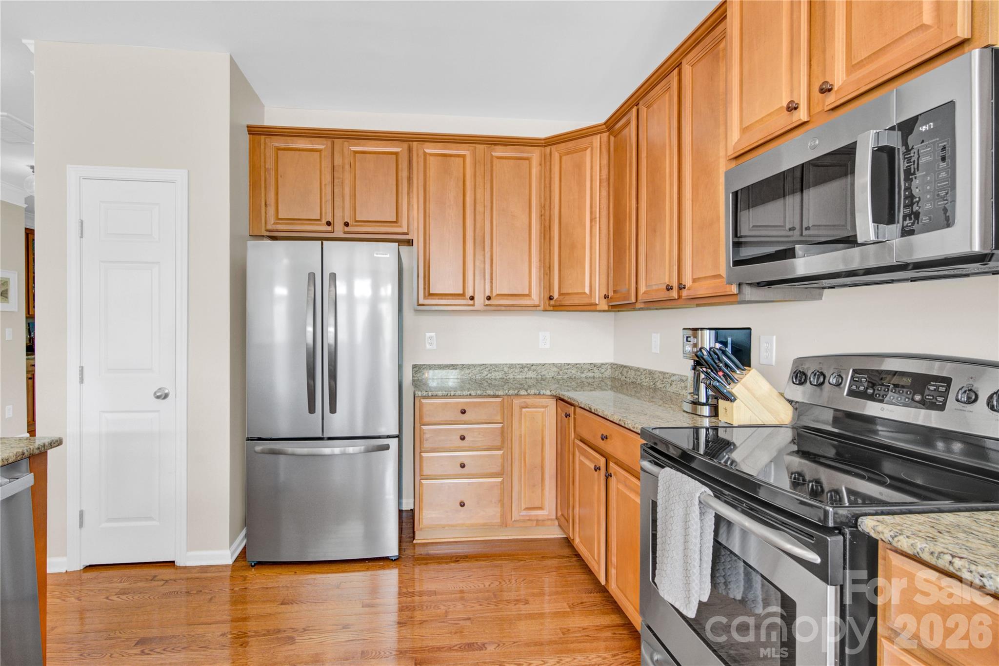 18503 The Commons Boulevard Property Photo 16
