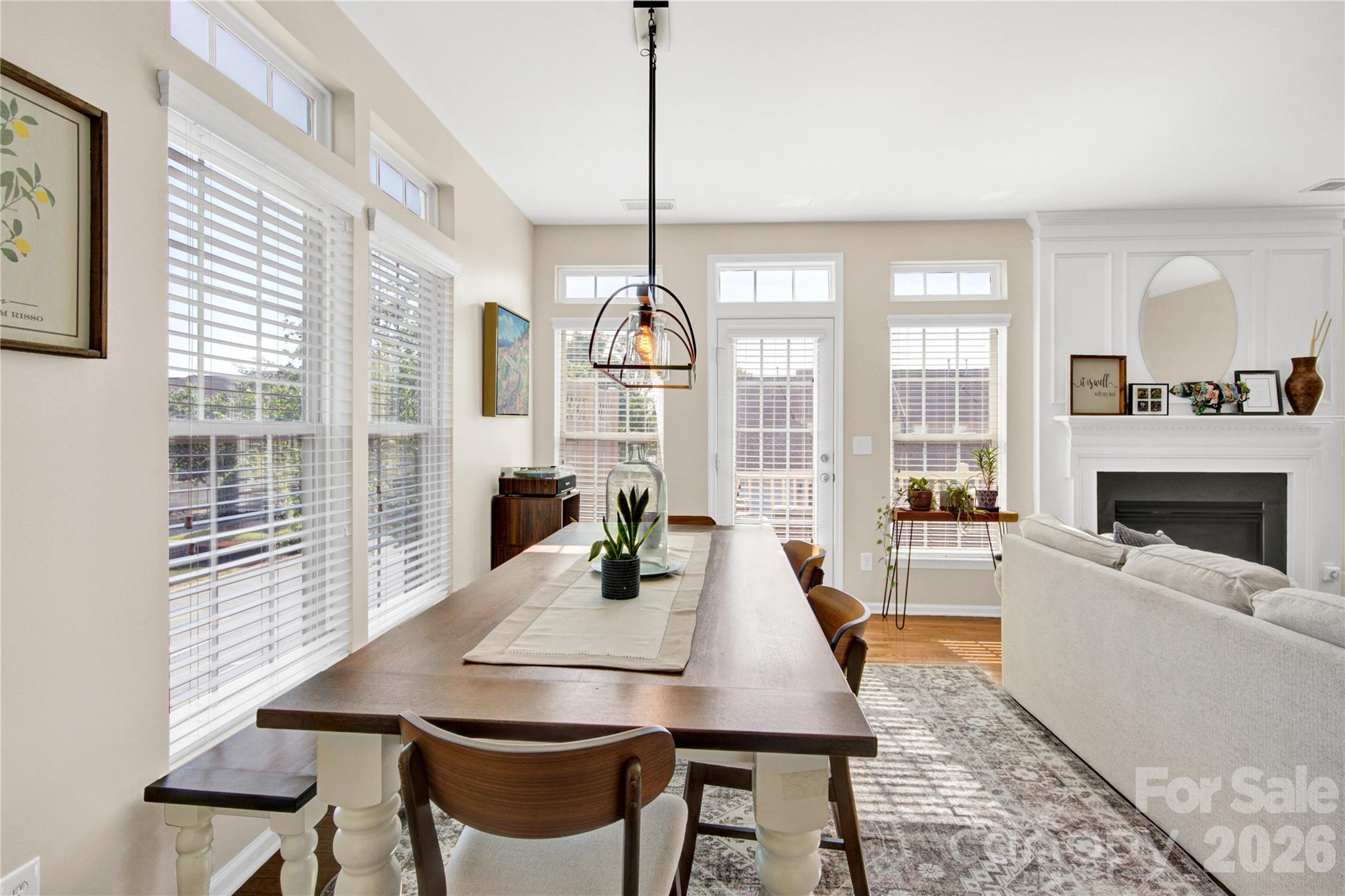 18503 The Commons Boulevard Property Photo 19