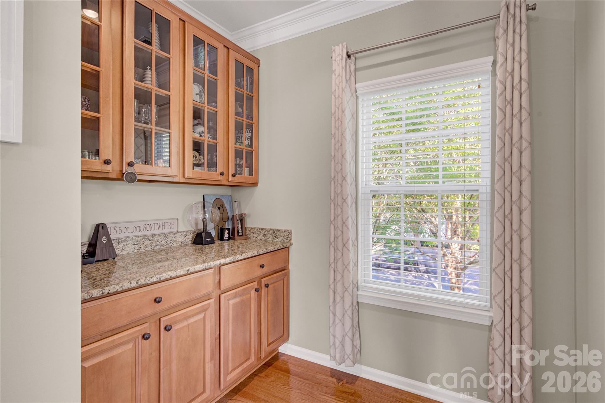 18503 The Commons Boulevard Property Photo 26