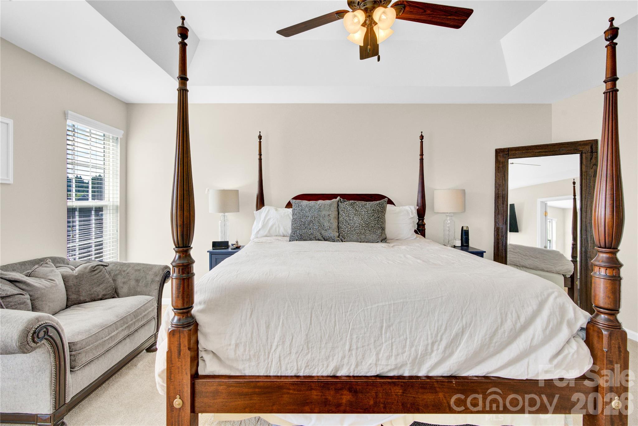 18503 The Commons Boulevard Property Photo 30