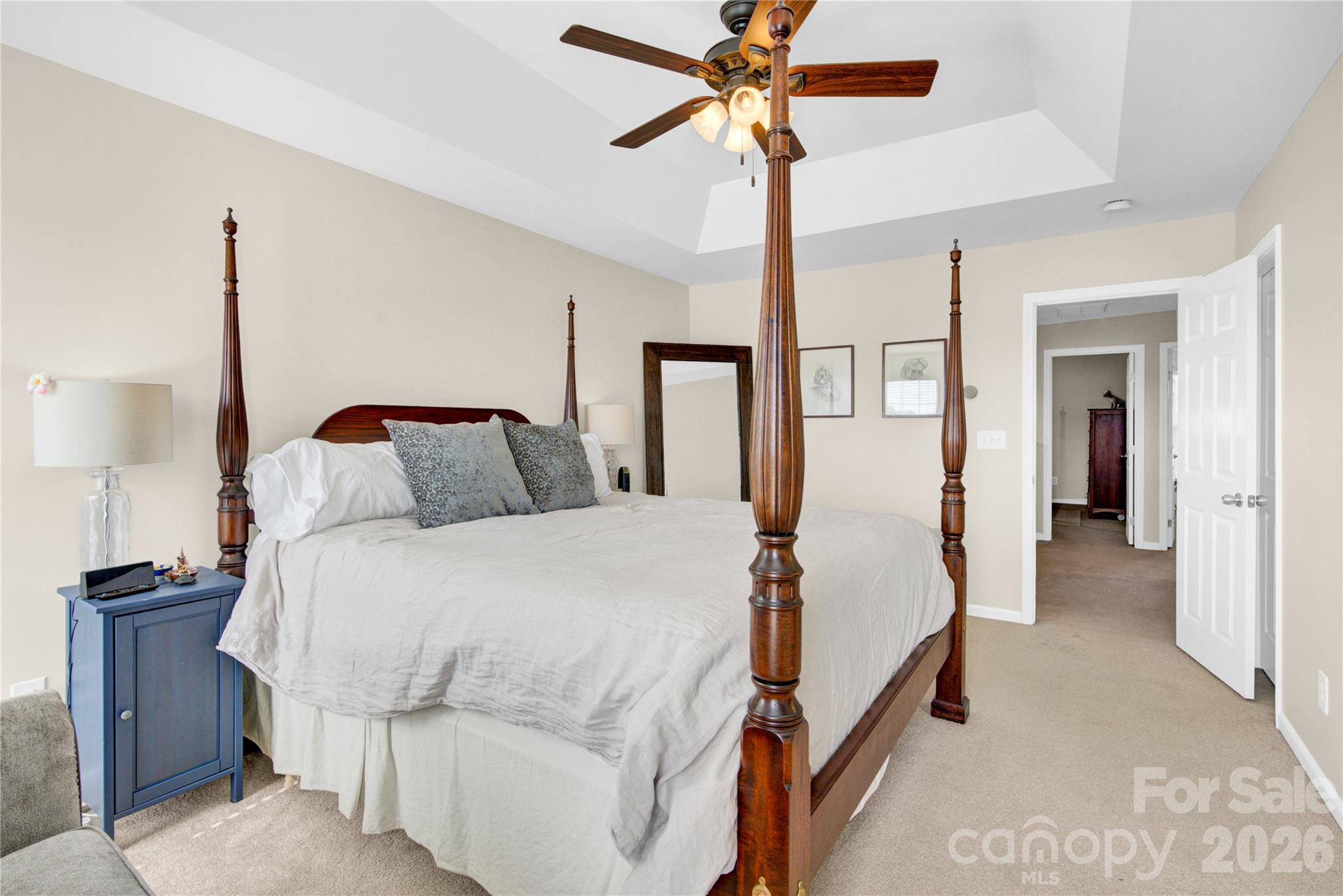 18503 The Commons Boulevard Property Photo 31