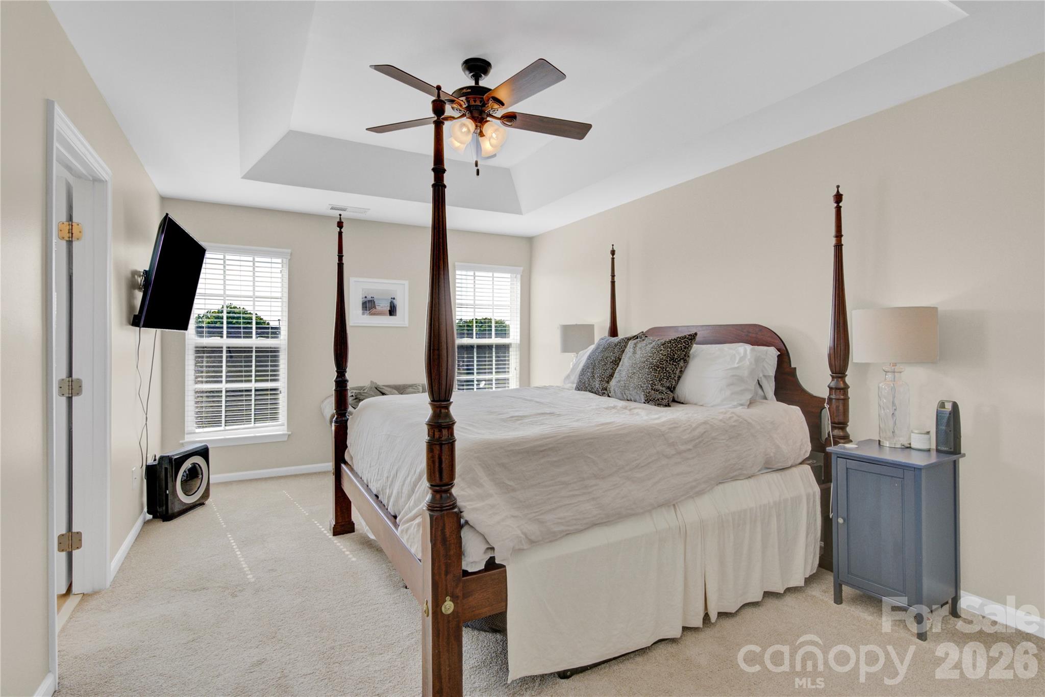 18503 The Commons Boulevard Property Photo 32