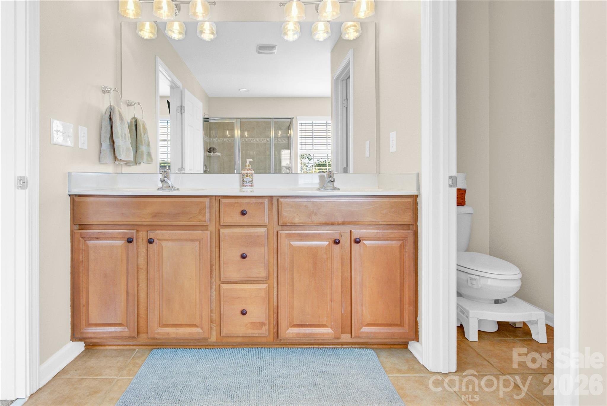 18503 The Commons Boulevard Property Photo 33