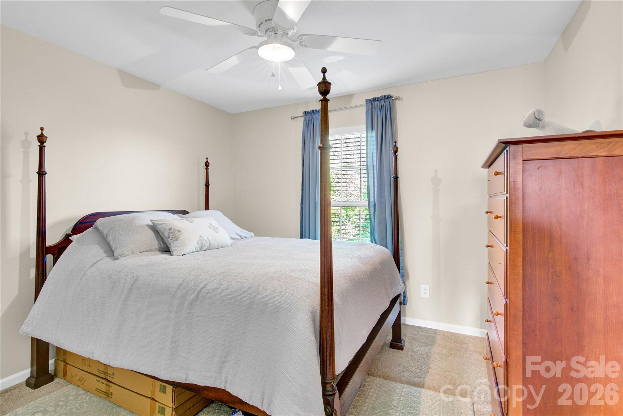 18503 The Commons Boulevard Property Photo 36