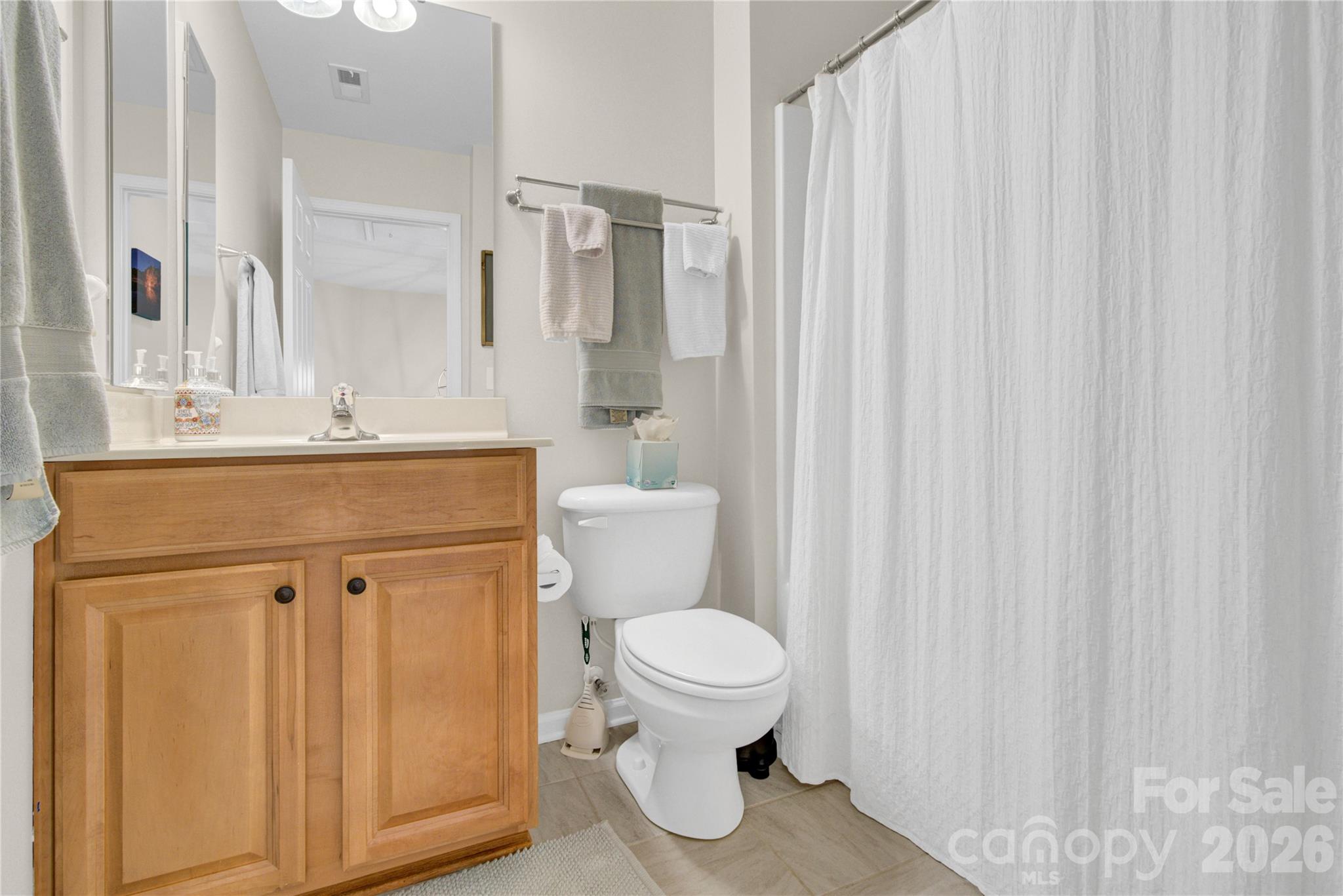 18503 The Commons Boulevard Property Photo 37