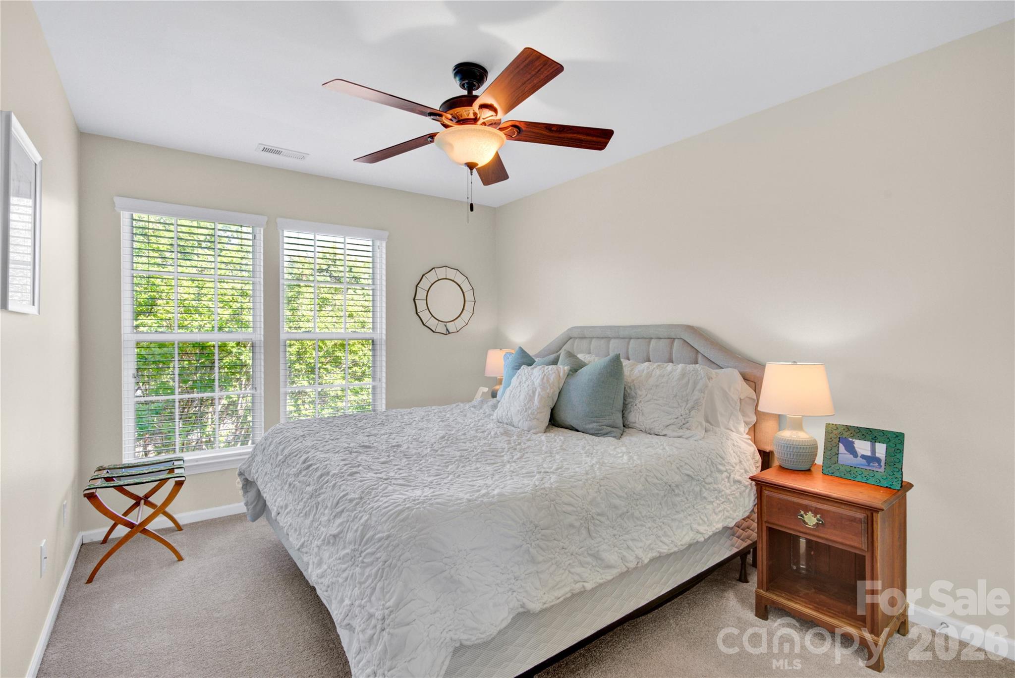 18503 The Commons Boulevard Property Photo 38