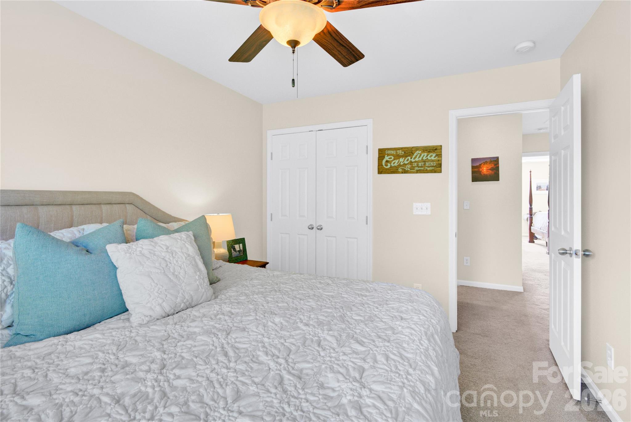 18503 The Commons Boulevard Property Photo 39