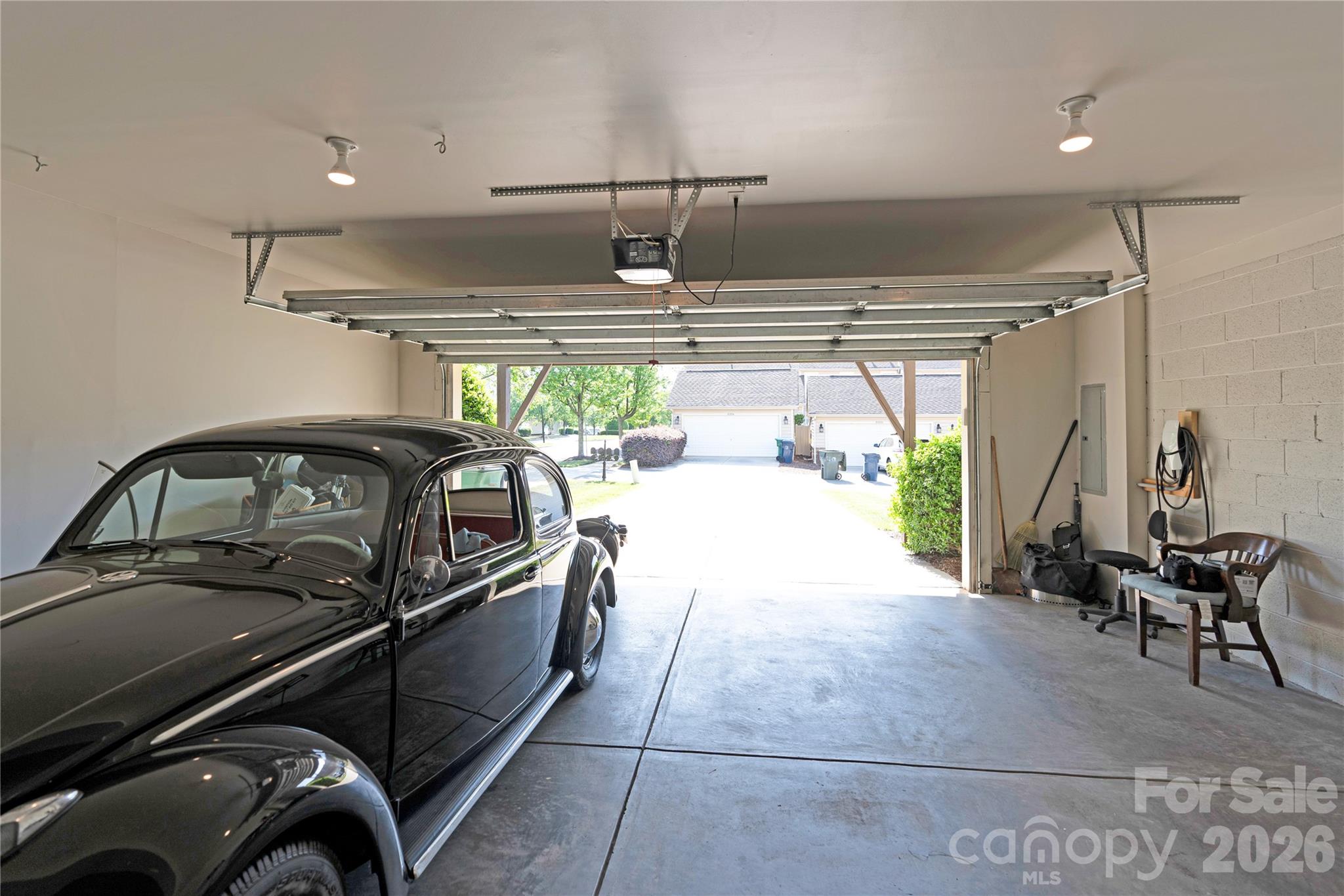18503 The Commons Boulevard Property Photo 42