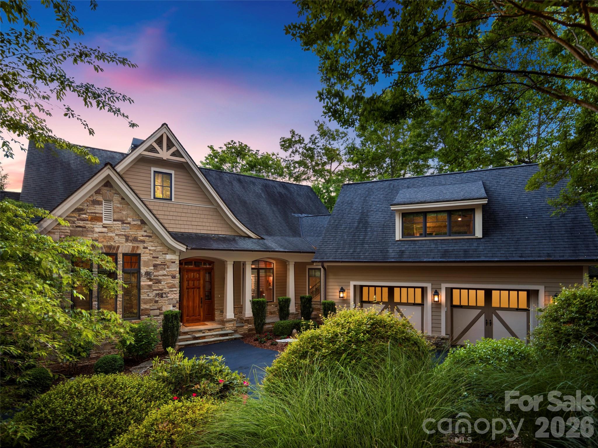 171 Walnut Valley Parkway Property Photo 1