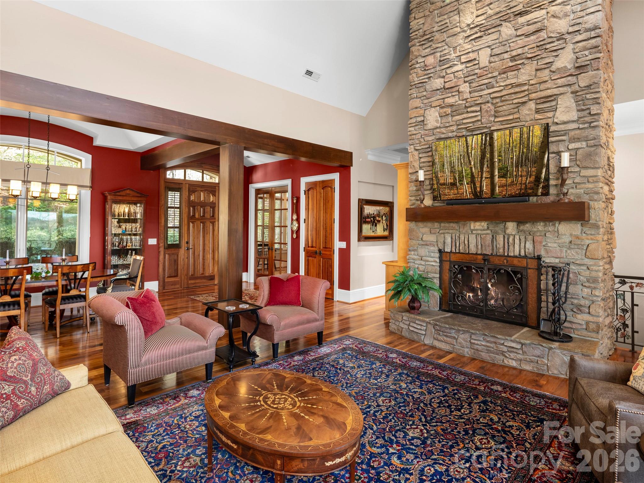 171 Walnut Valley Parkway Property Photo 10