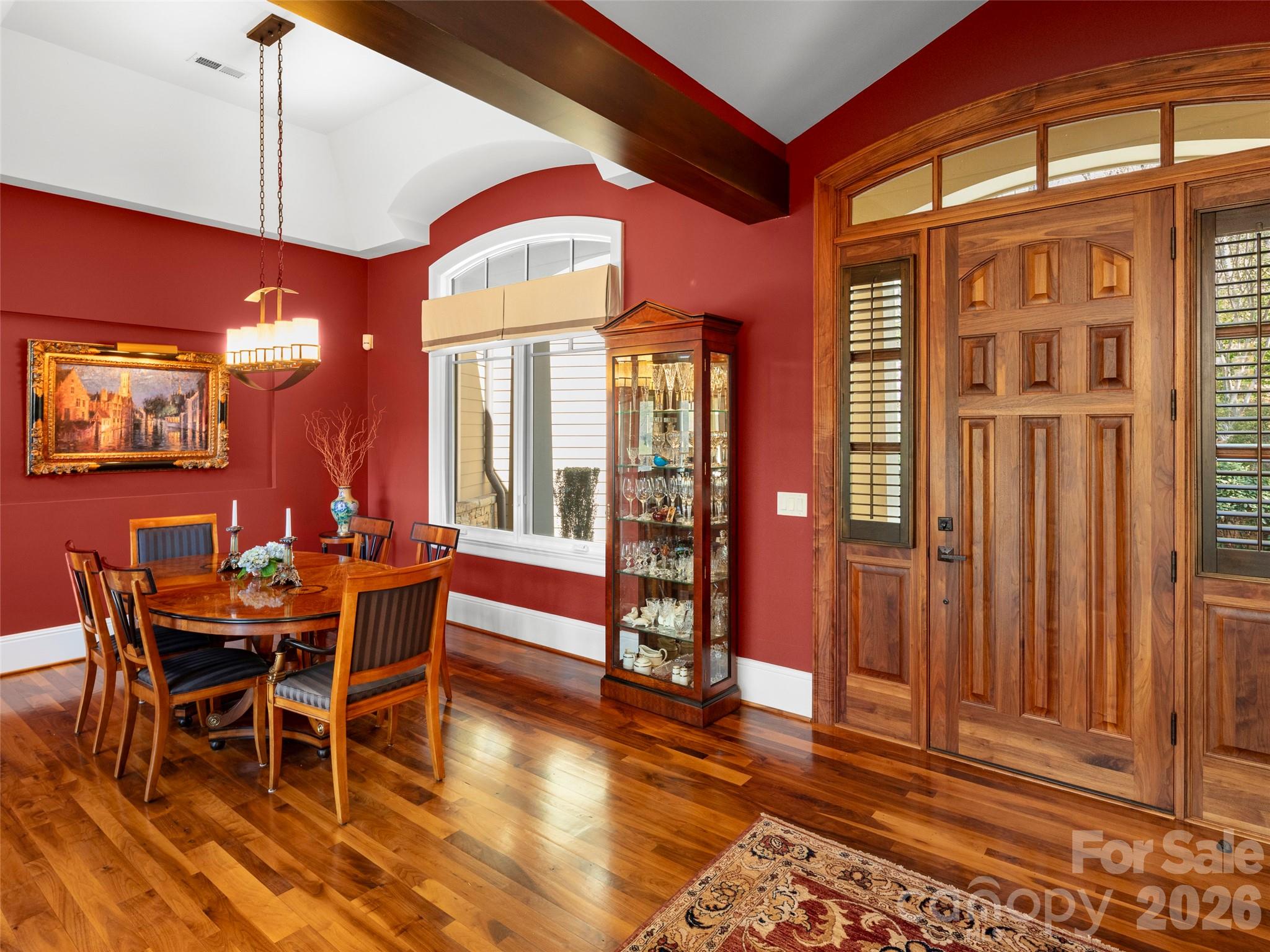 171 Walnut Valley Parkway Property Photo 11