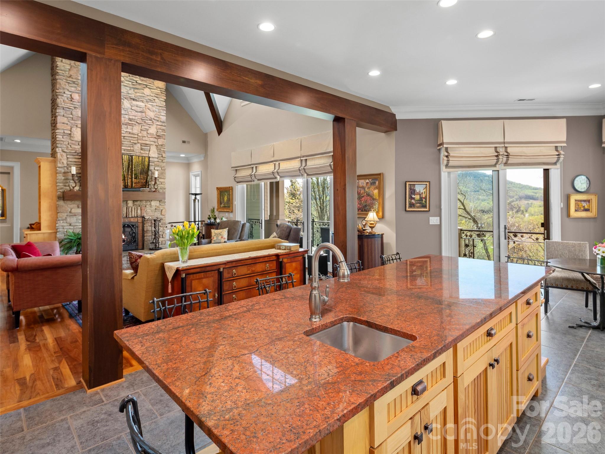 171 Walnut Valley Parkway Property Photo 14