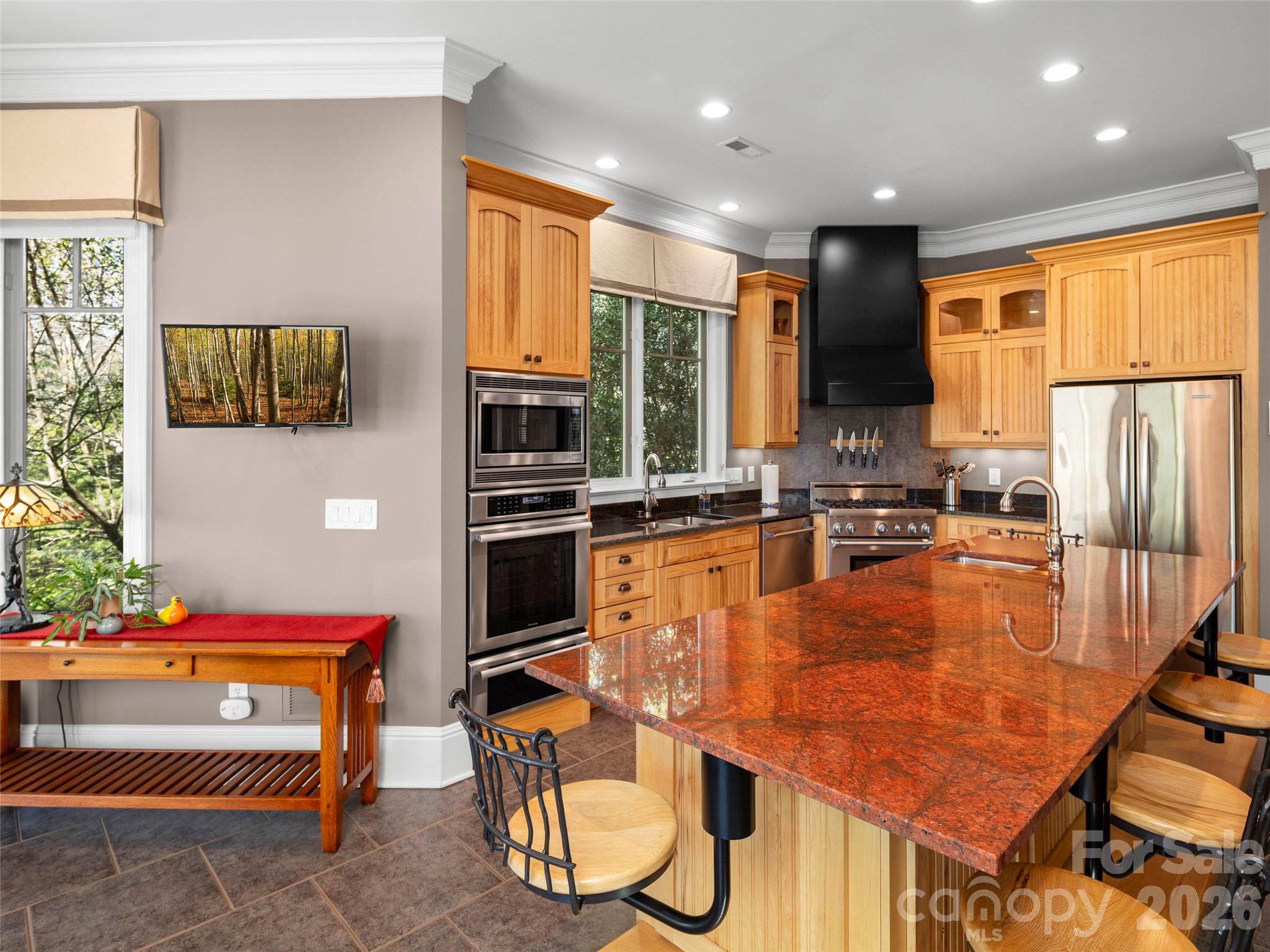 171 Walnut Valley Parkway Property Photo 16
