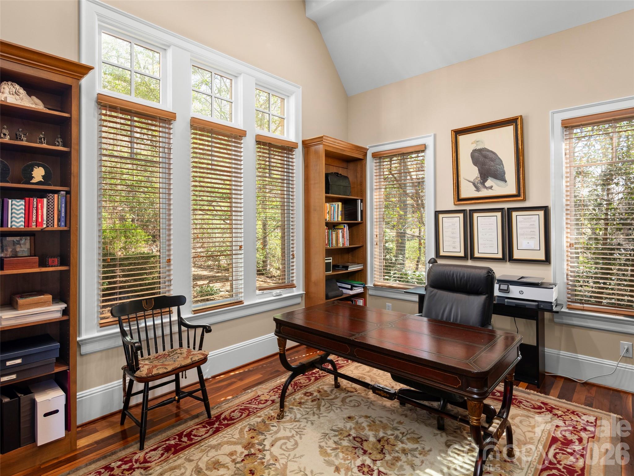 171 Walnut Valley Parkway Property Photo 19