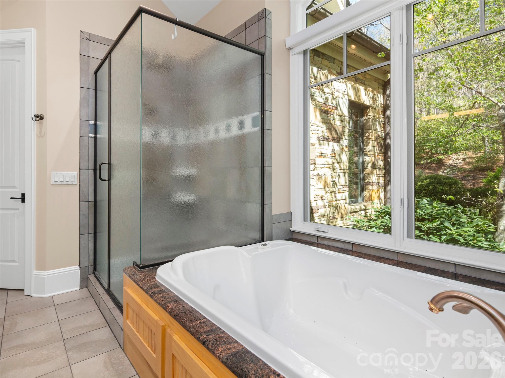 171 Walnut Valley Parkway Property Photo 22
