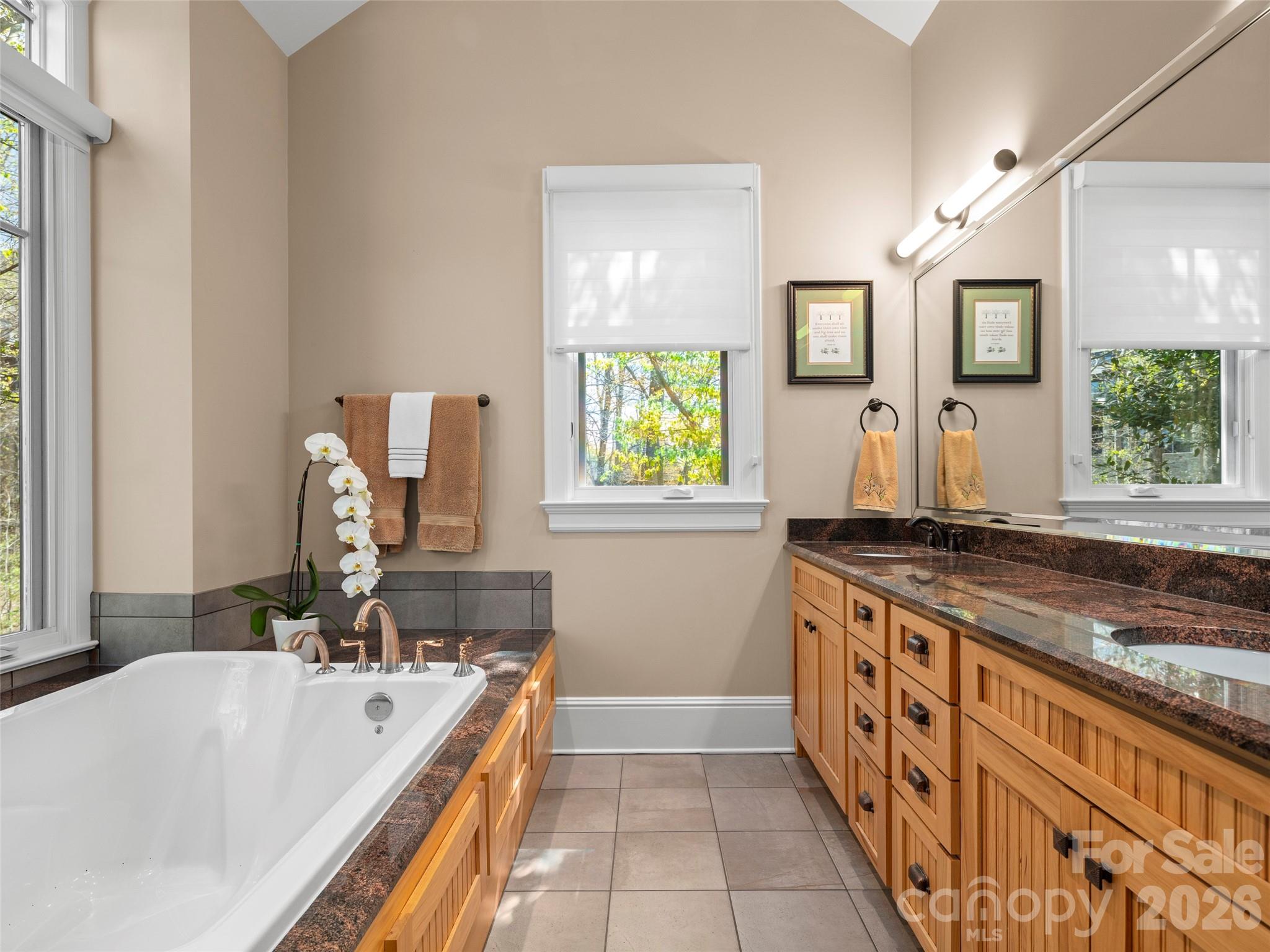 171 Walnut Valley Parkway Property Photo 23